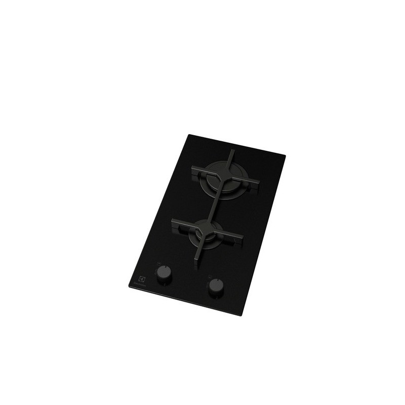 Płyta gazowo-szklana EGC3322NVK 30 cm | PartsPC.pl