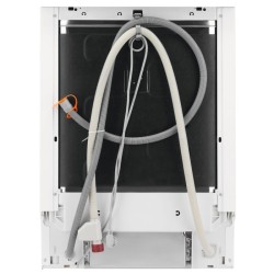 Zmywarka do zabudowy EES27200L | PartsPC.pl