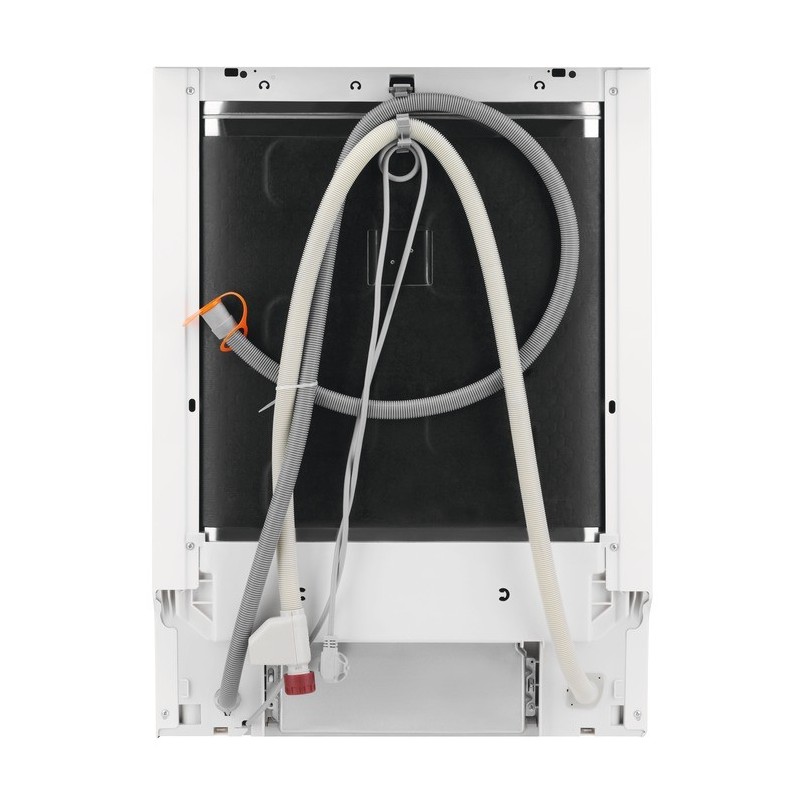 Zmywarka do zabudowy EES27200L | PartsPC.pl