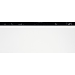 Zmywarka do zabudowy EES27200L | PartsPC.pl