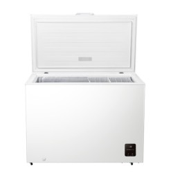 Zamrażarka FH30EAW | PartsPC.pl
