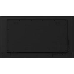 Monitor 54.6 cala ProLite LH5541UHS-B2 24/7 500cd 4K IPS | PartsPC.pl