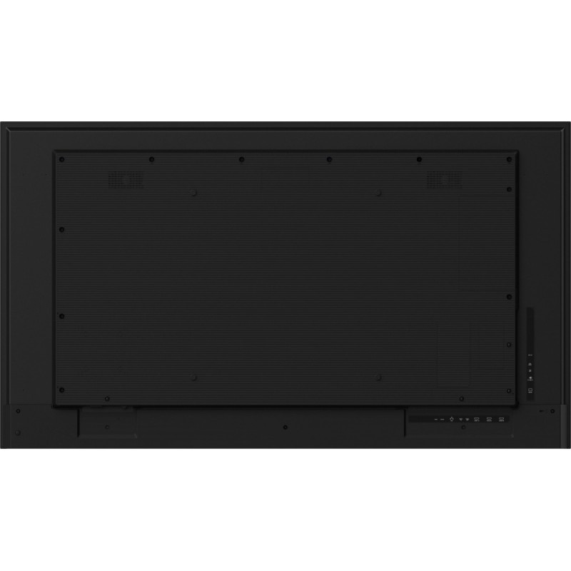 Monitor 54.6 cala ProLite LH5541UHS-B2 24/7 500cd 4K IPS | PartsPC.pl