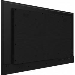 Monitor 54.6 cala ProLite LH5541UHS-B2 24/7 500cd 4K IPS | PartsPC.pl