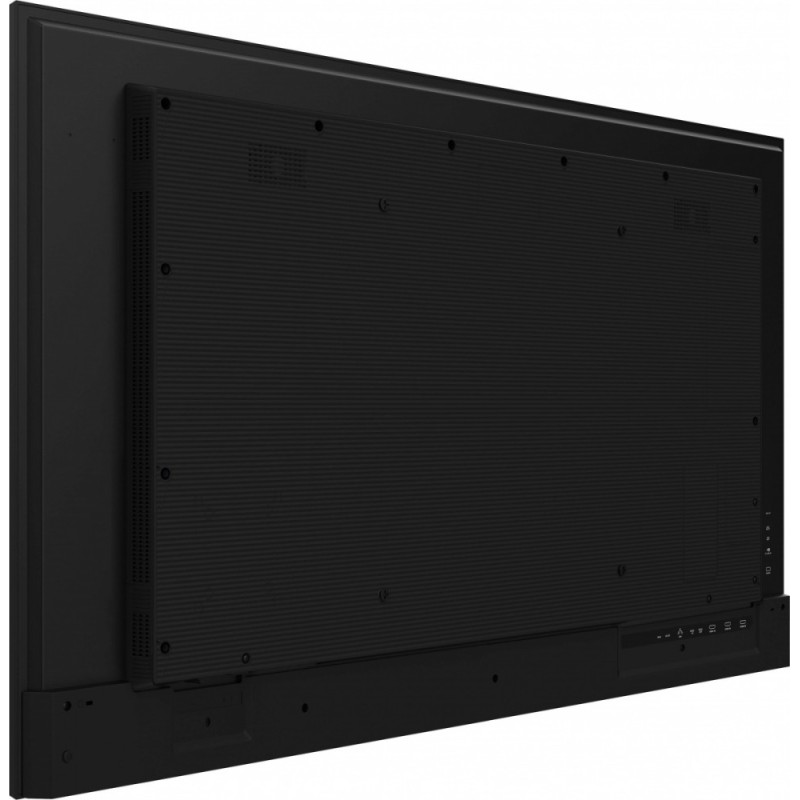 Monitor 54.6 cala ProLite LH5541UHS-B2 24/7 500cd 4K IPS | PartsPC.pl