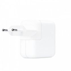 Ładowarka 30W USB-C | PartsPC.pl