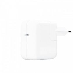 Ładowarka 30W USB-C | PartsPC.pl