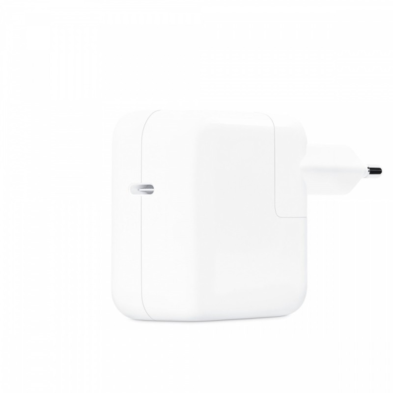 Ładowarka 30W USB-C | PartsPC.pl