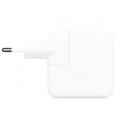 Ładowarka 30W USB-C | PartsPC.pl
