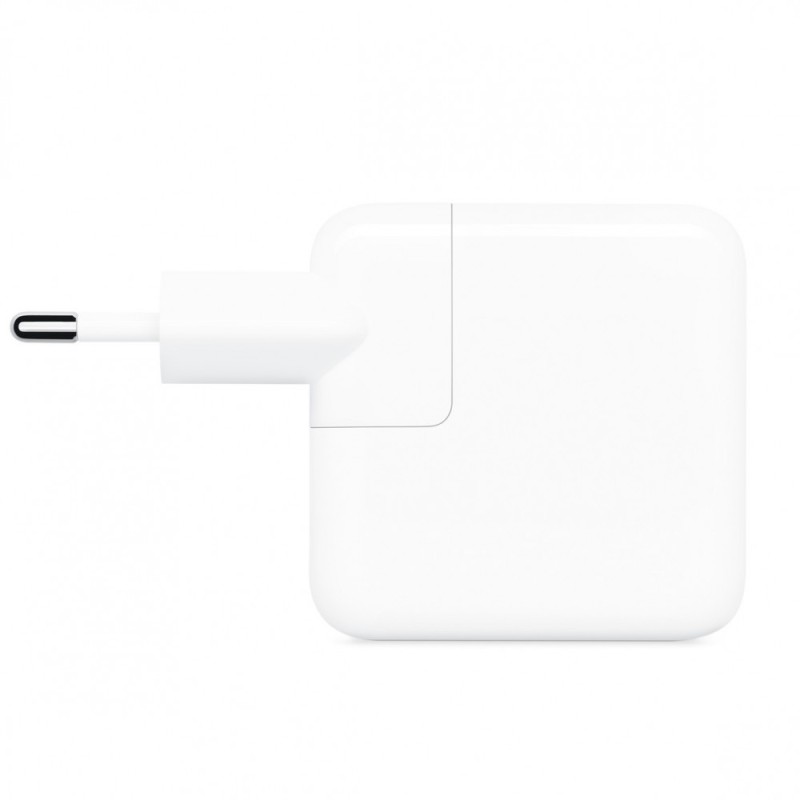 Ładowarka 30W USB-C | PartsPC.pl