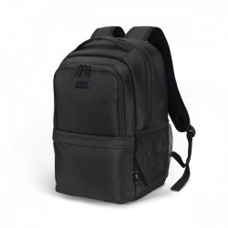 Plecak na notebook Eco CORE 15-17 .3 cala | PartsPC.pl