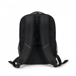 Plecak na notebook Eco CORE 15-17 .3 cala | PartsPC.pl