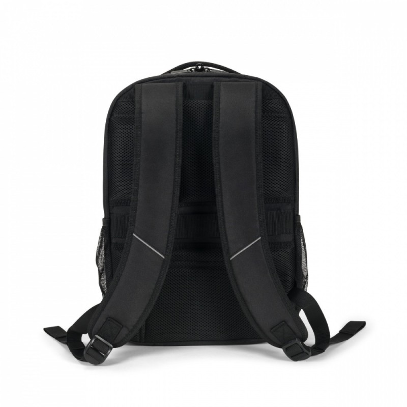 Plecak na notebook Eco CORE 15-17 .3 cala | PartsPC.pl
