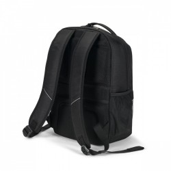 Plecak na notebook Eco CORE 15-17 .3 cala | PartsPC.pl