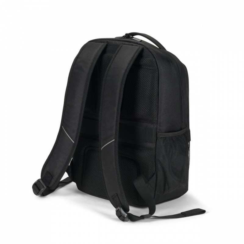 Plecak na notebook Eco CORE 15-17 .3 cala | PartsPC.pl