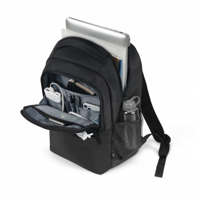 Plecak na notebook Eco CORE 15-17 .3 cala | PartsPC.pl