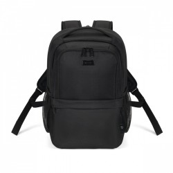 Plecak na notebook Eco CORE 15-17 .3 cala | PartsPC.pl
