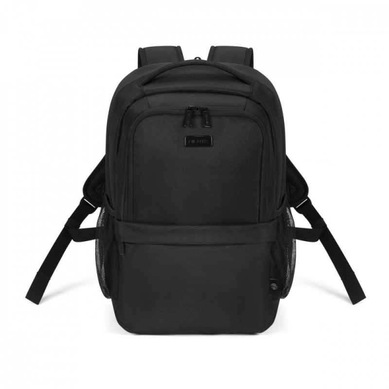 Plecak na notebook Eco CORE 15-17 .3 cala | PartsPC.pl