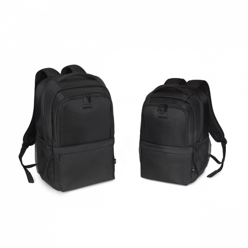 Plecak na notebook Eco CORE 15-17 .3 cala | PartsPC.pl
