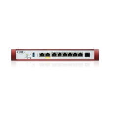 Zapora USG Flex 200 USGFLEX200HP-EU0102F | PartsPC.pl