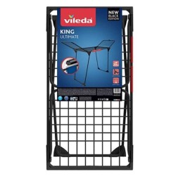 Suszarka King Ultimate | PartsPC.pl