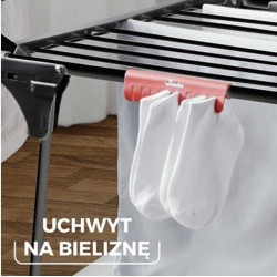 Suszarka King Ultimate | PartsPC.pl