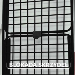 Suszarka King Ultimate | PartsPC.pl