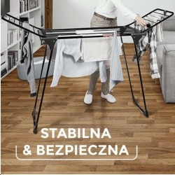 Suszarka King Ultimate | PartsPC.pl