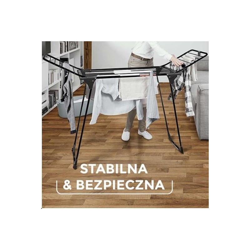 Suszarka King Ultimate | PartsPC.pl