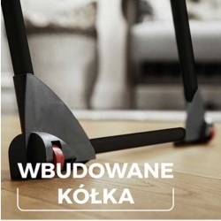 Suszarka King Ultimate | PartsPC.pl