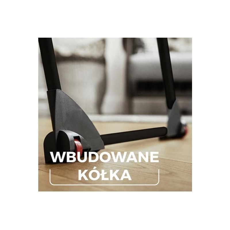 Suszarka King Ultimate | PartsPC.pl