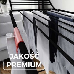 Suszarka King Ultimate | PartsPC.pl