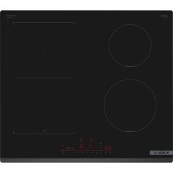 Płyta indukcyjna PVS631HC1E | PartsPC.pl