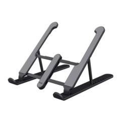 Podstawka pod laptopa PRIMO | PartsPC.pl
