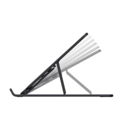 Podstawka pod laptopa PRIMO | PartsPC.pl