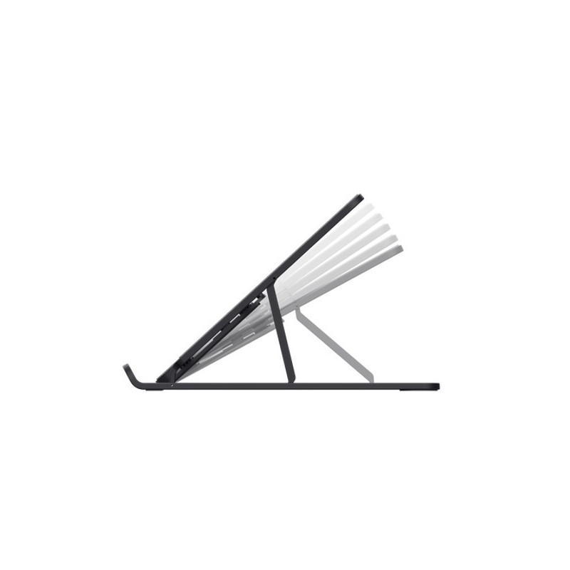 Podstawka pod laptopa PRIMO | PartsPC.pl