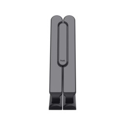 Podstawka pod laptopa PRIMO | PartsPC.pl