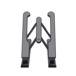 Podstawka pod laptopa PRIMO | PartsPC.pl