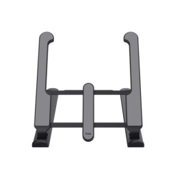 Podstawka pod laptopa PRIMO | PartsPC.pl