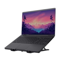 Podstawka pod laptopa PRIMO | PartsPC.pl