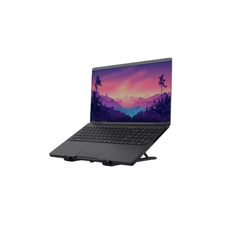 Podstawka pod laptopa PRIMO | PartsPC.pl