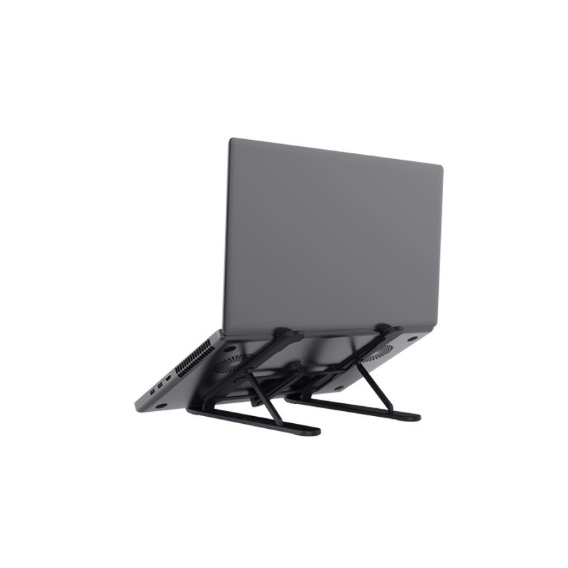 Podstawka pod laptopa PRIMO | PartsPC.pl