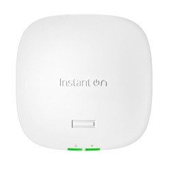 Punkt dostępu NW ION AP (RW) AP32 S1T23A | PartsPC.pl