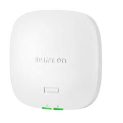 Punkt dostępu NW ION AP (RW) AP32 S1T23A | PartsPC.pl