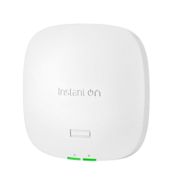 Punkt dostępu NW ION AP (RW) AP32 S1T23A | PartsPC.pl