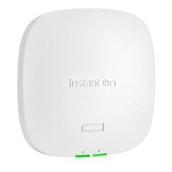 Punkt dostępu NW ION AP (RW) AP32 S1T23A | PartsPC.pl