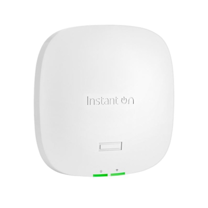 Punkt dostępu NW ION AP (RW) AP32 S1T23A | PartsPC.pl