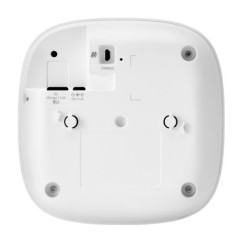 Punkt dostępu NW ION AP (RW) AP32 S1T23A | PartsPC.pl