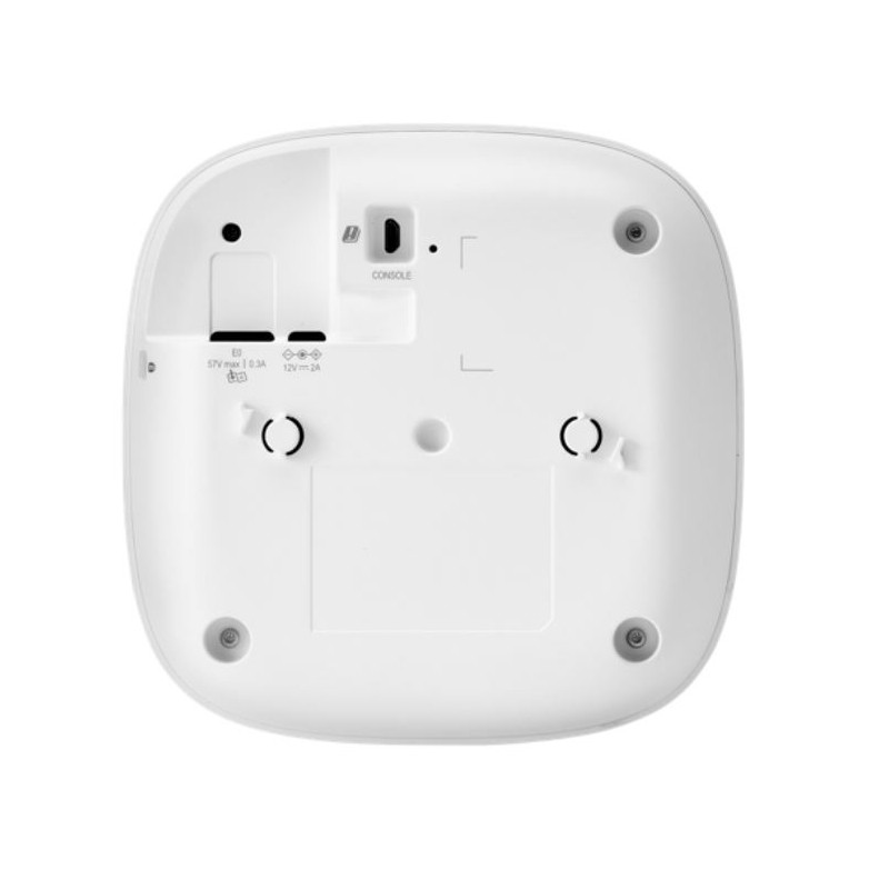 Punkt dostępu NW ION AP (RW) AP32 S1T23A | PartsPC.pl