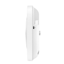 Punkt dostępu NW ION AP (RW) AP32 S1T23A | PartsPC.pl